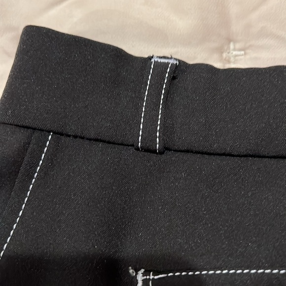 USG Full Seat Breeches - Picture 8 of 9